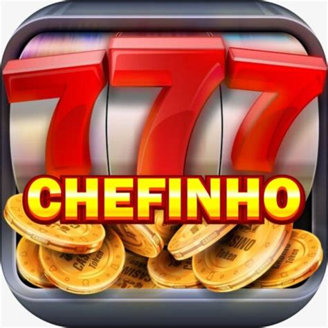 chefinho 777bet